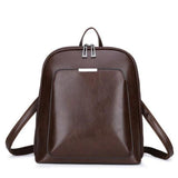 Lăcrămioara – rankinė su dviem užtrauktukais, nesenstanti, paprastos elegancijos