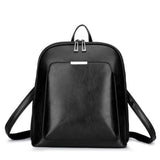 Lăcrămioara – rankinė su dviem užtrauktukais, nesenstanti, paprastos elegancijos