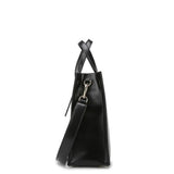 Lidia – Elegantiška minimalistė
