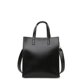 Lidia – Elegantiška minimalistė