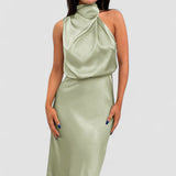 Ida | Perfect Dress