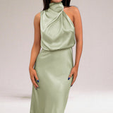Ida | Perfect Dress