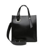 Lidia – Elegantiška minimalistė