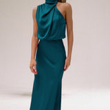 Ida | Perfect Dress