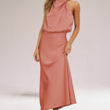 Ida | Perfect Dress
