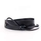 Zamfira – Eleganti plati diržai