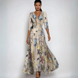 Elvira - Provokatyvi Suknelė