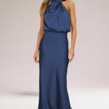 Ida | Perfect Dress
