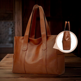 Lena – klasikinė elegancija anksčiau
