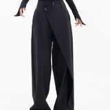 Stella Baggy Pants