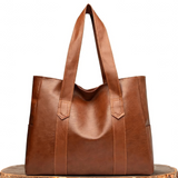 Lena – klasikinė elegancija anksčiau