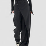 Stella Baggy Pants