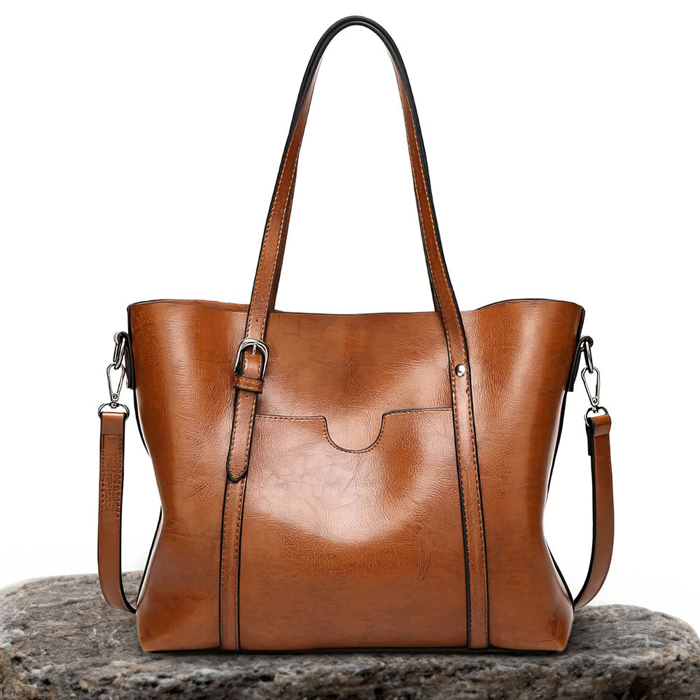 Adina – Elegantiška rankinė