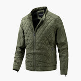 Adamo | Sacou Elegant Cu Carouri
