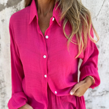 IZELA - Relaxed Collection