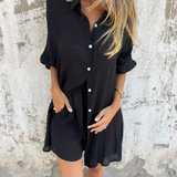 IZELA - Relaxed Collection