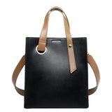 Lidia – Elegantiška minimalistė