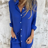 IZELA - Relaxed Collection