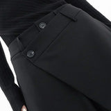 Stella Baggy Pants