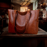 Lena – klasikinė elegancija anksčiau
