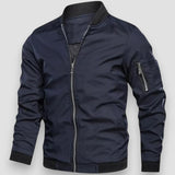 Elio | Elegantiška bomber striukė