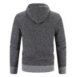RAUL | SWEAT ULTIM HOM