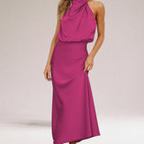 Ida | Perfect Dress