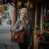 Adina – Elegantiška rankinė