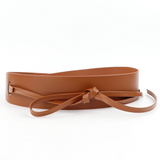 Zamfira – Eleganti plati diržai