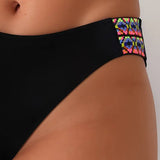 Elena – Costum de baie cu detalii moderne