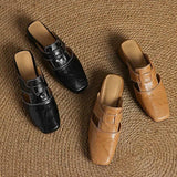 Amara – Muli Classic Premium