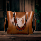 Adina – Elegantiška rankinė