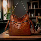 Mirela – Elegantiška retro rankinė