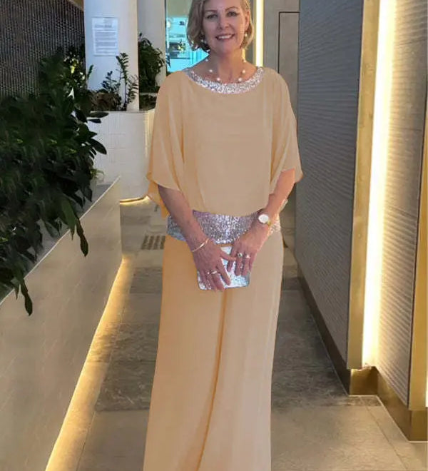 SOLANA – ELEGANTIŠKAS IR KLASIKINIS RINKINYS