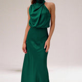 Ida | Perfect Dress