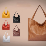 Raluca — Prabangi rankinė ant peties