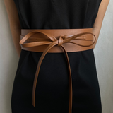 Zamfira – Eleganti plati diržai