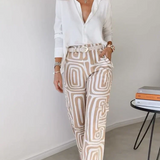 Abigail | Setul Perfect pentru Orice Ocazie