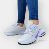 Batai vaikščiojimui