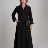 Charlotte | Maxi Dress