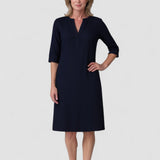 Charlotte | Maxi Dress