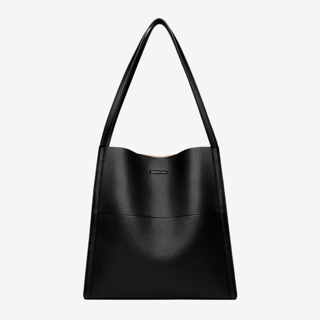 Crenguța – Elegantiška rankinė