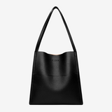 Crenguța – Elegantiška rankinė