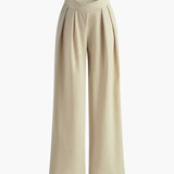 Vintage Money Style Plati Faldai