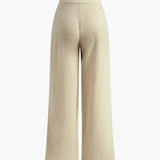 Vintage Money Style Plati Faldai