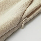 Vintage Money Style Plati Faldai