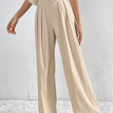 Vintage Money Style Plati Faldai