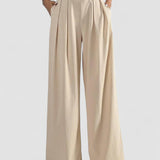 Vintage Money Style Plati Faldai