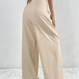Vintage Money Style Plati Faldai