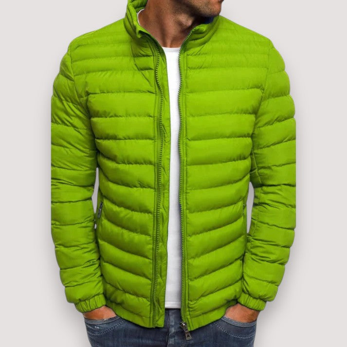 Aldo | Jachetă de vară ușoară